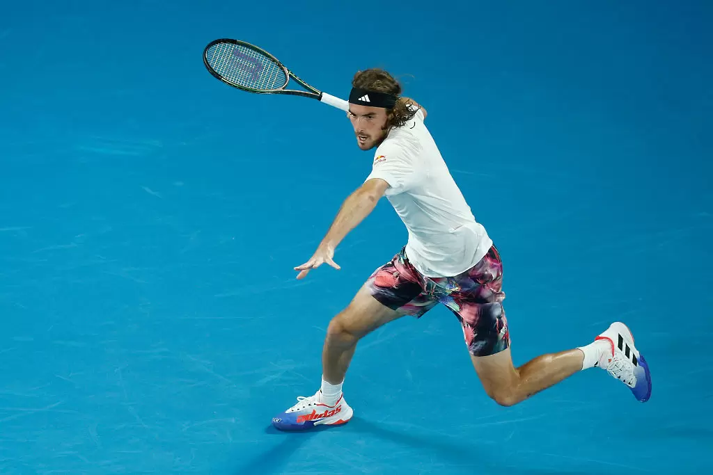 Getty Images 