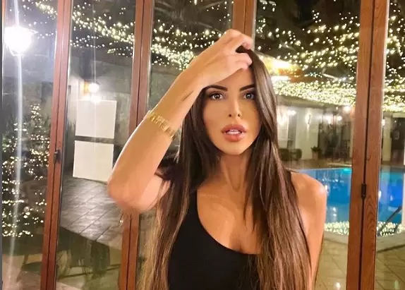 instagram.com/marialuisajacobelli_