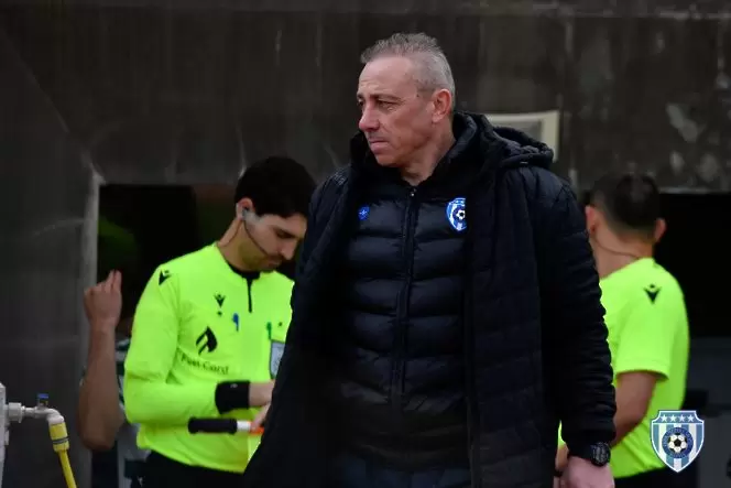 chernomorepfc.bg