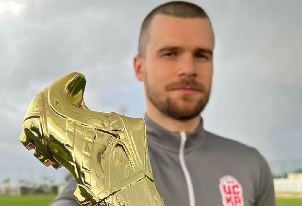 instagram.com/cska1948fc