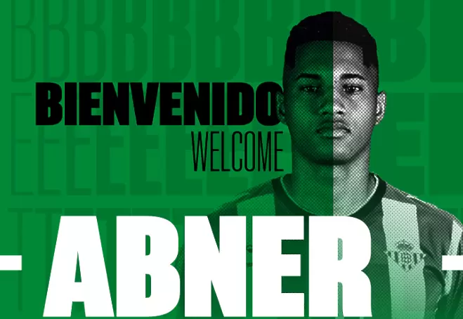 twitter.com/RealBetis_en