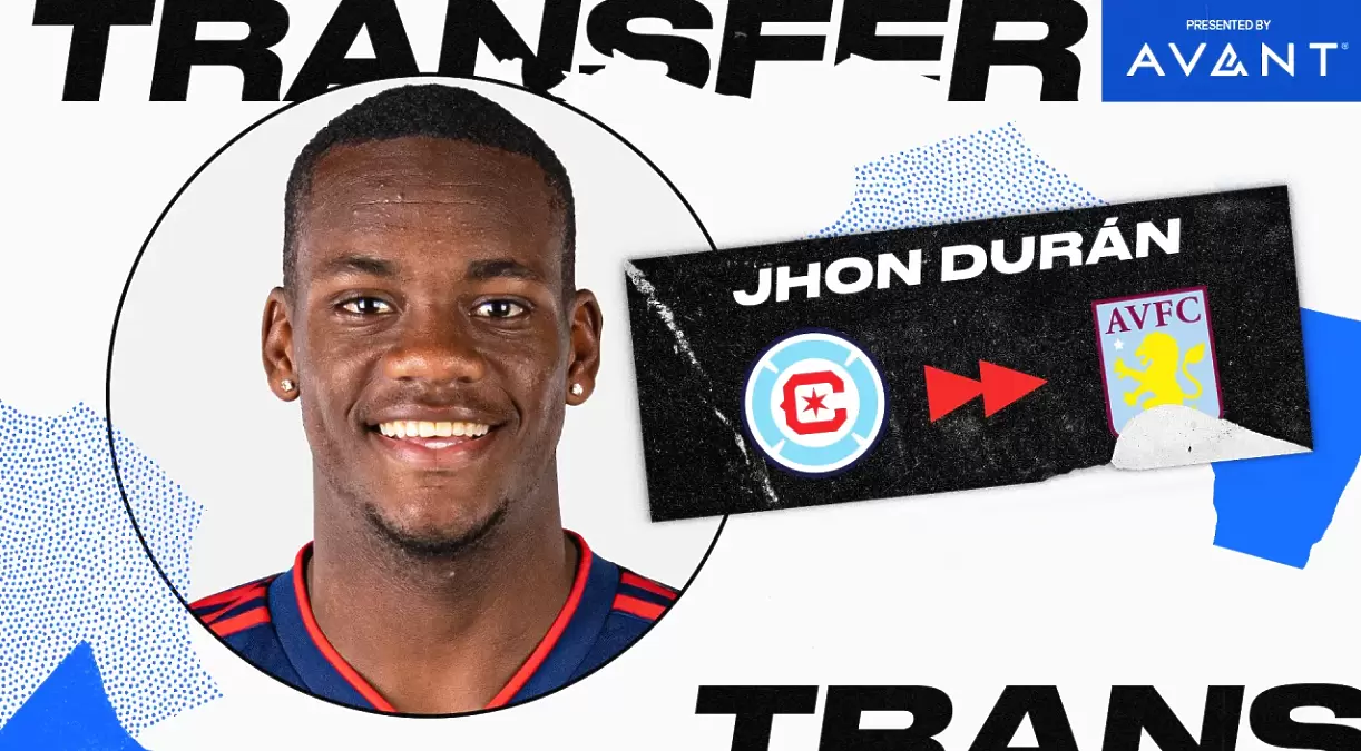 mlssoccer.com