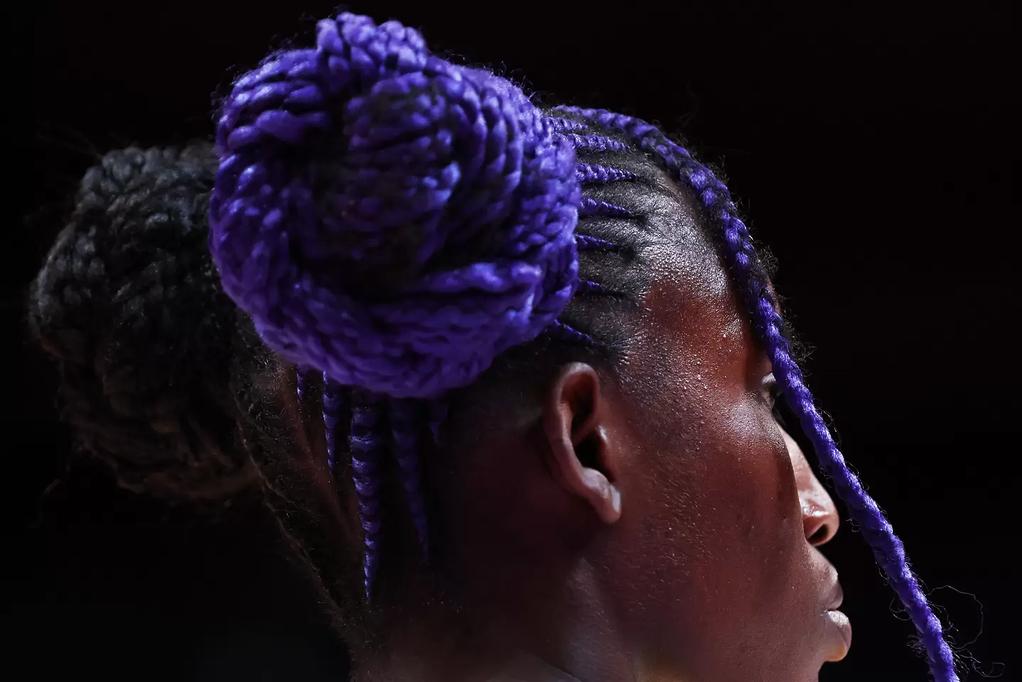 Getty Images