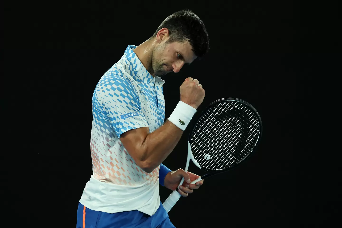 Getty images