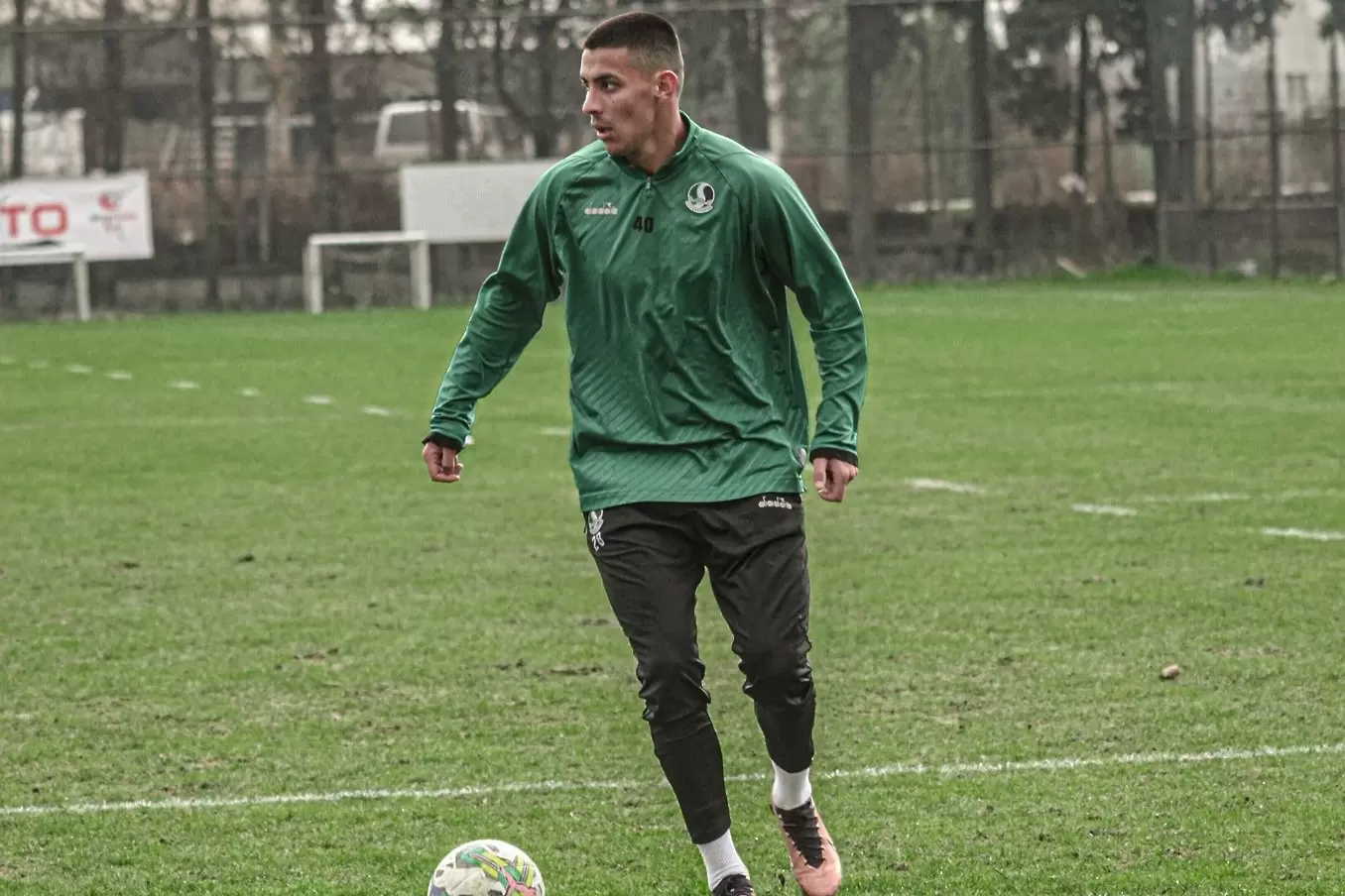 twitter.com/Sakaryaspor