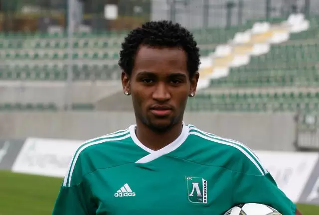 ludogorets.com