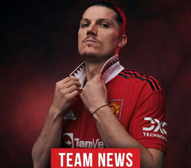 twitter.com/ManUtd