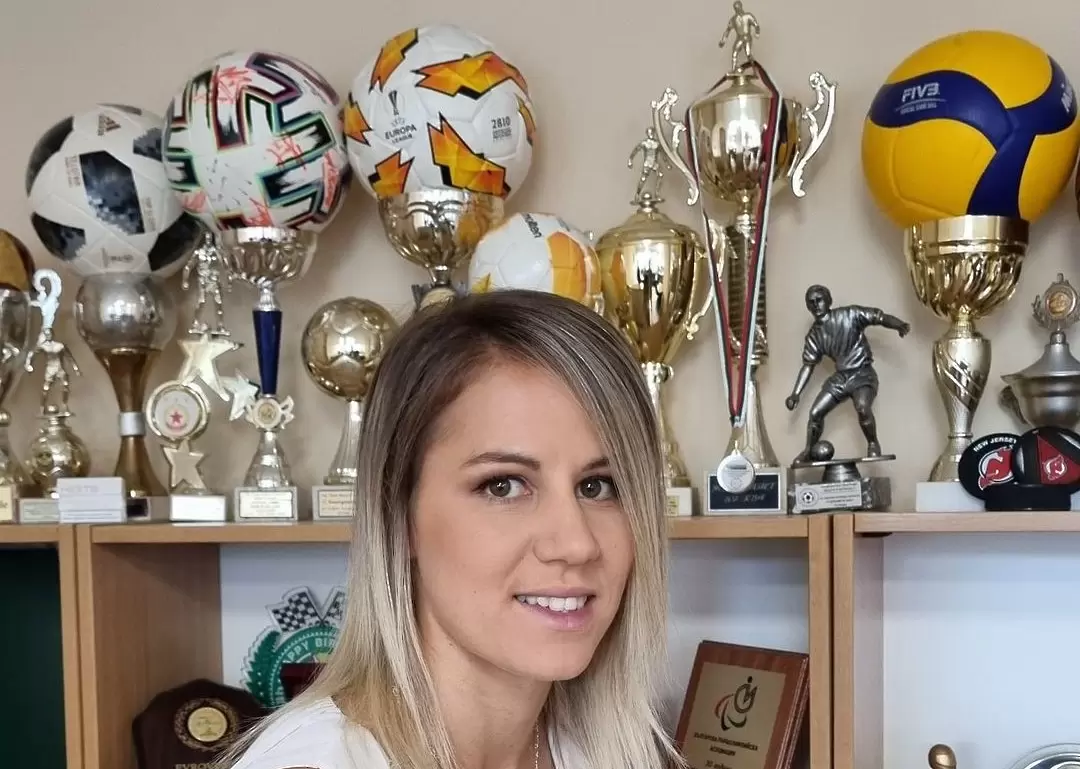 instagram.com/simona_petkova17