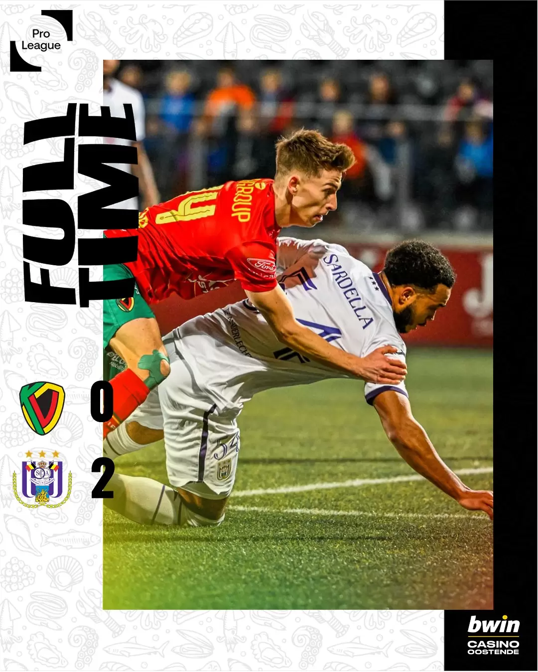 twitter.com/kvoostende