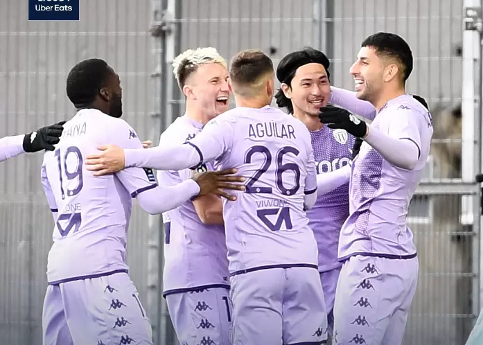 twitter.com/Ligue1UberEats