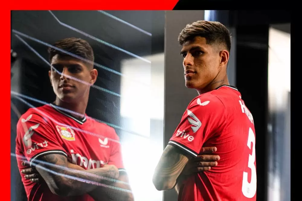twitter.com/bayer04_en
