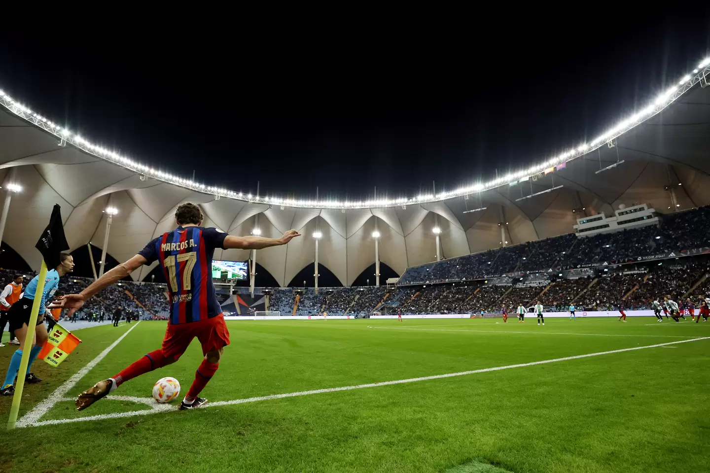 Getty images