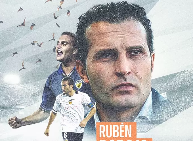 valenciacf.com