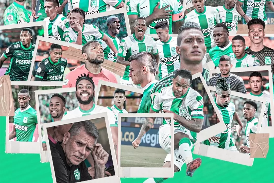 twitter.com/nacionaloficial