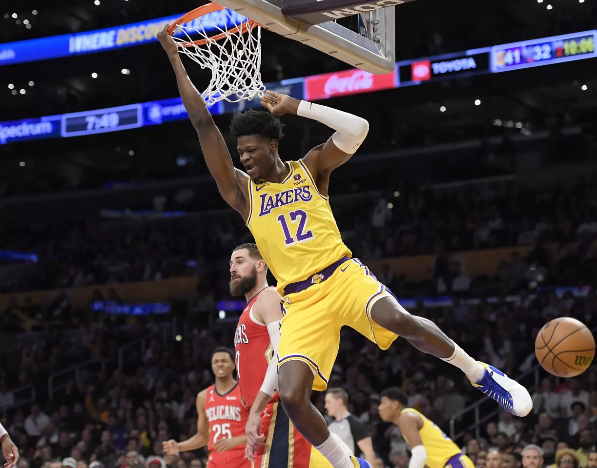 Getty Images