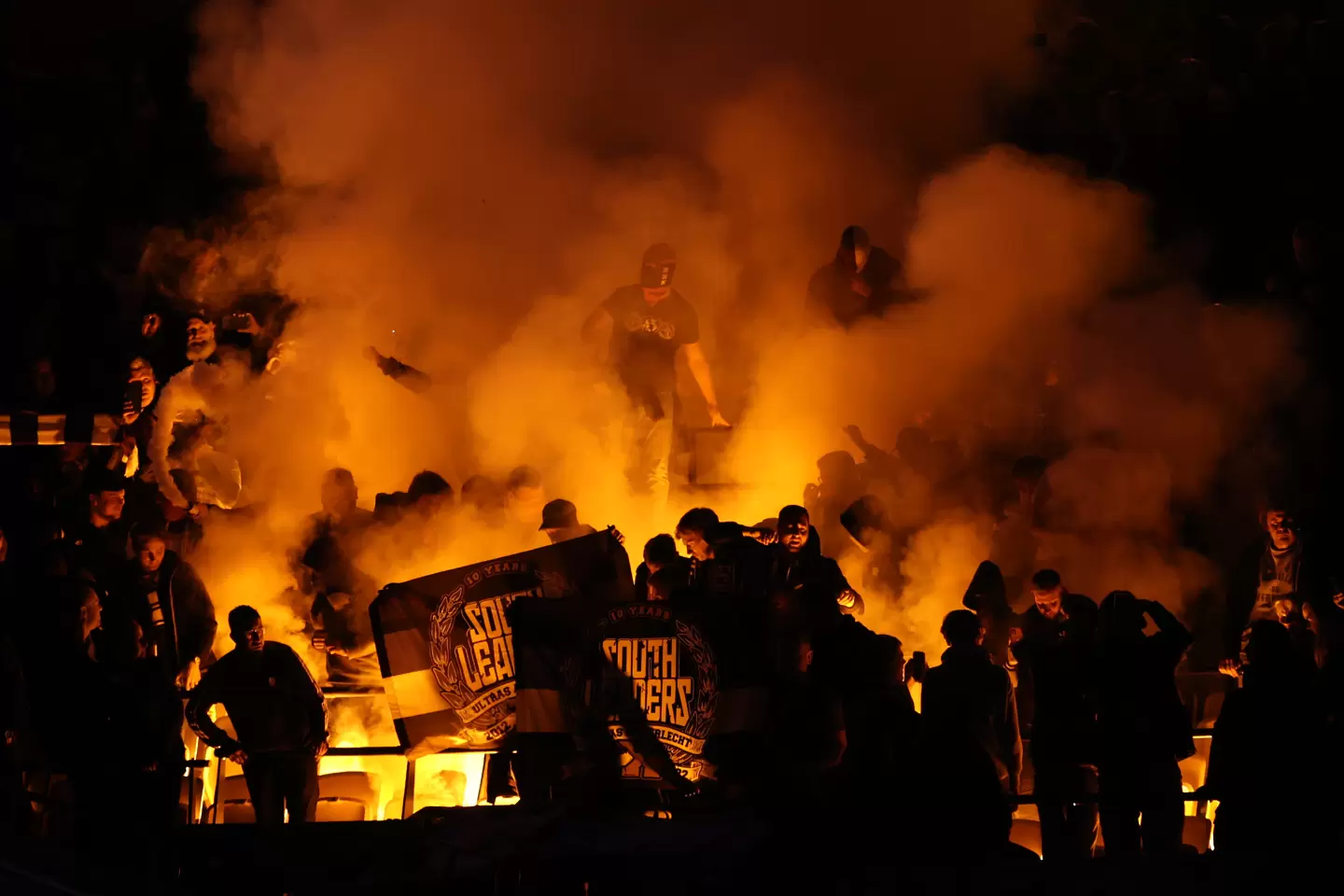 Getty Images