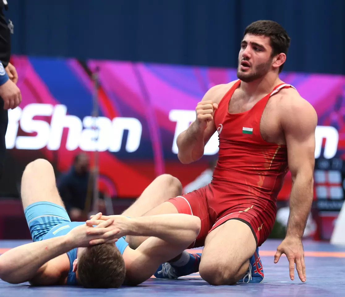 bul-wrestling.org