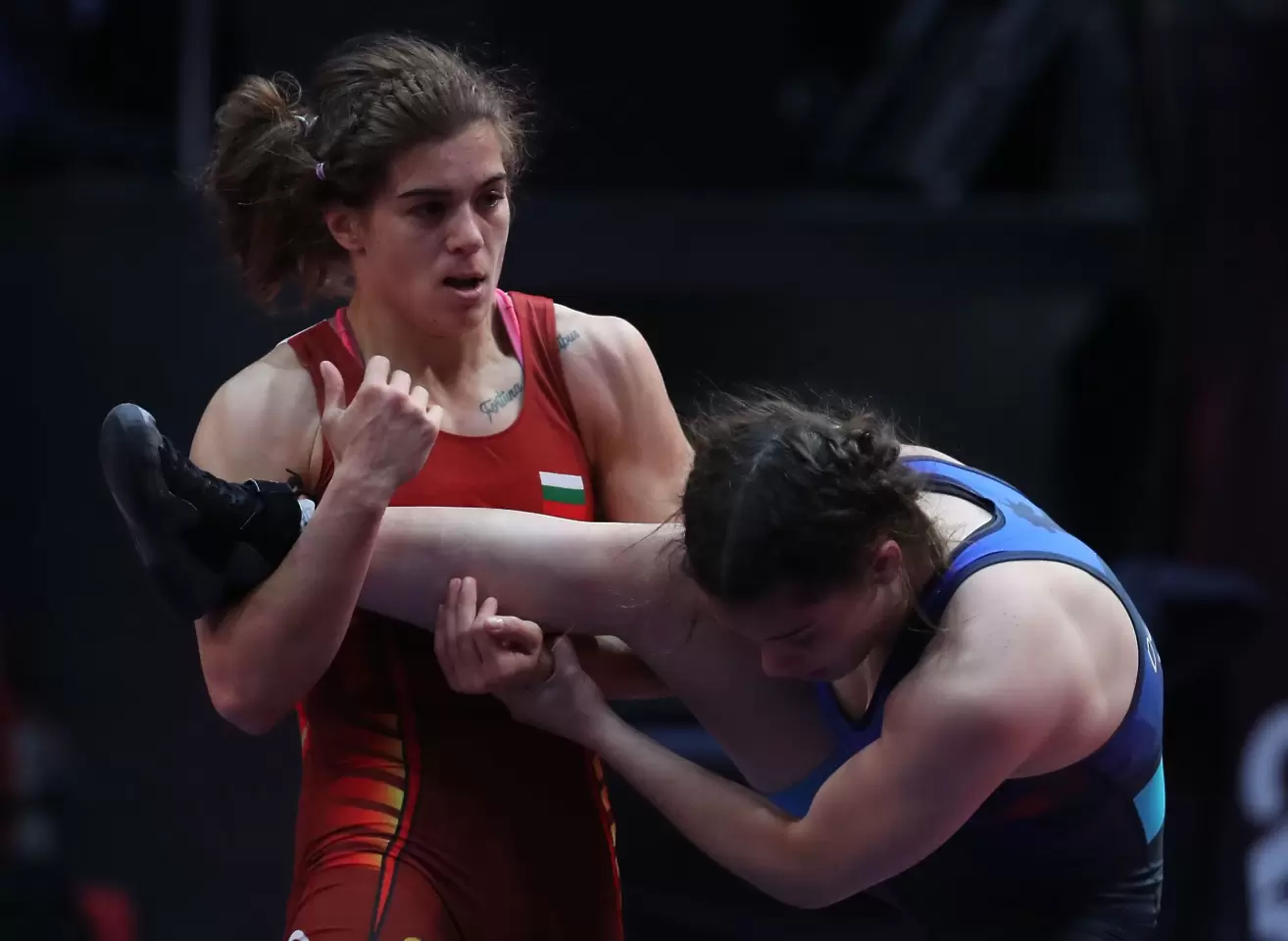 bul-wrestling.org