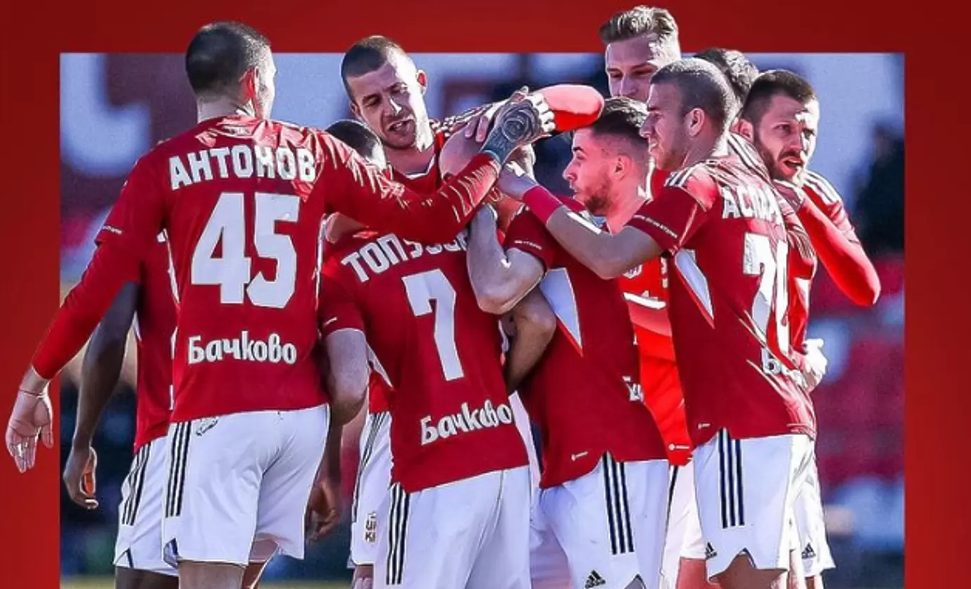 instagram.com/cska1948fc