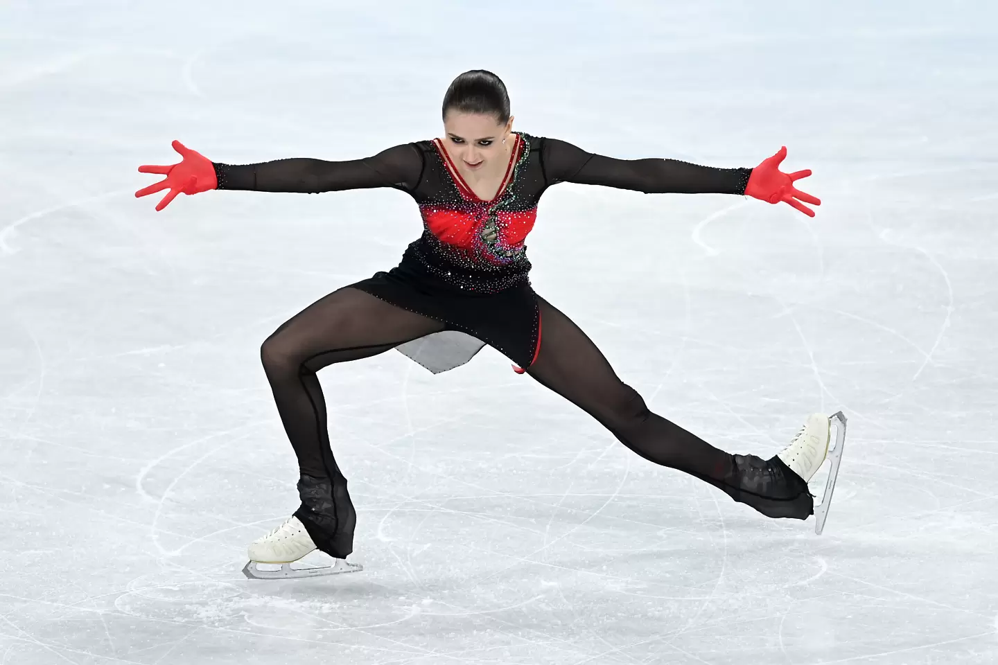 Getty Images