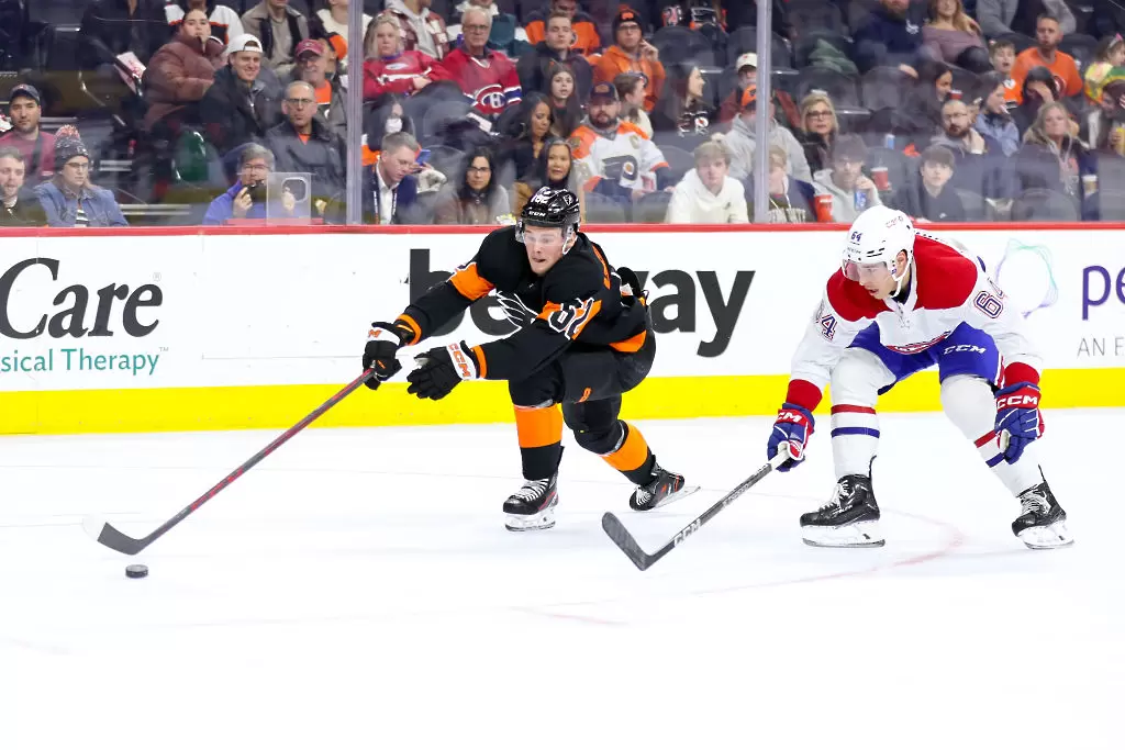 Getty Images 