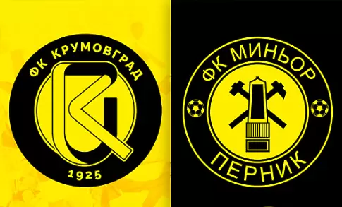 facebook.com/fk.minyor.pernik
