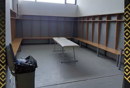instagram.com/botevplovdiv/