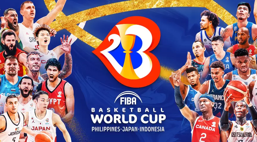 twitter.com/FIBAWC