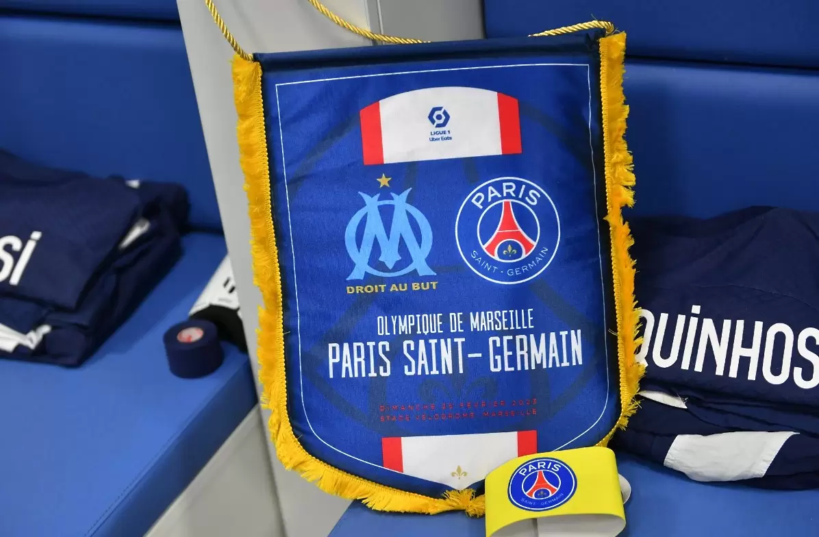 https://twitter.com/PSG_English