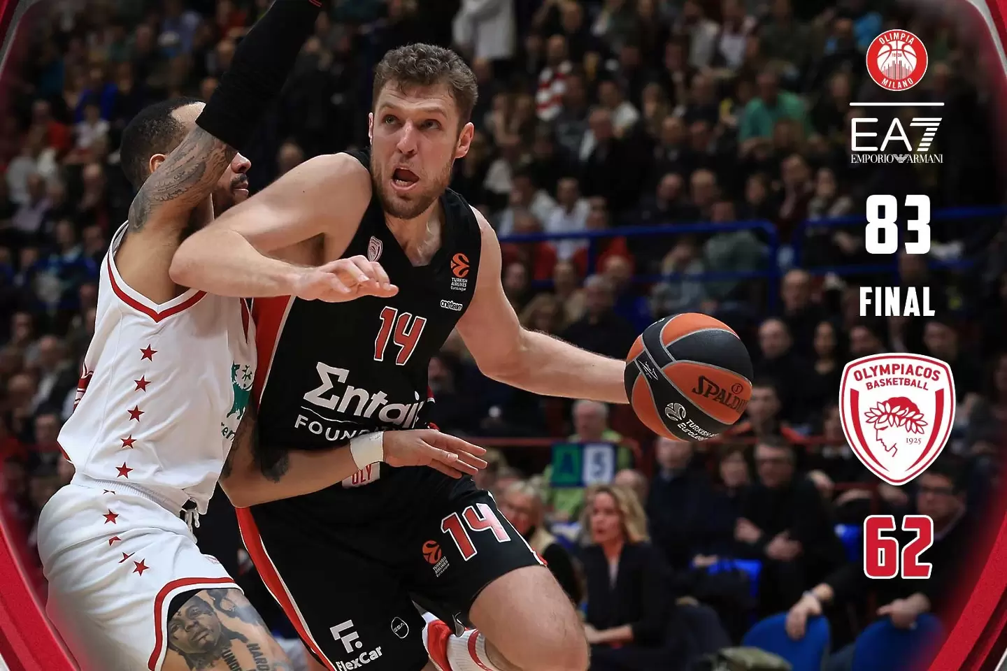 twitter.com/olympiacosbc