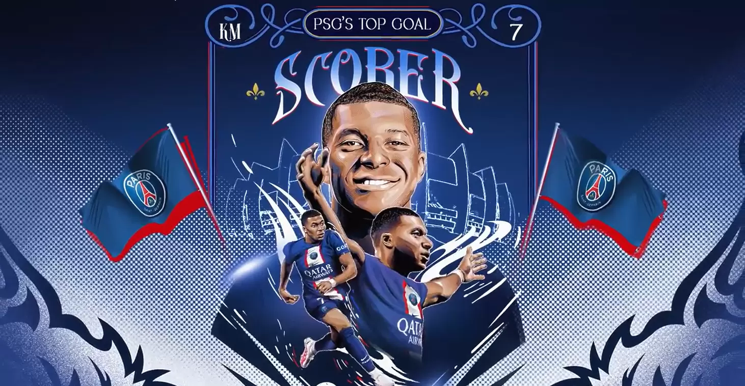 twitter.com/PSG_inside