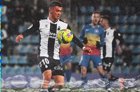 twitter.com/UDLP_Oficial