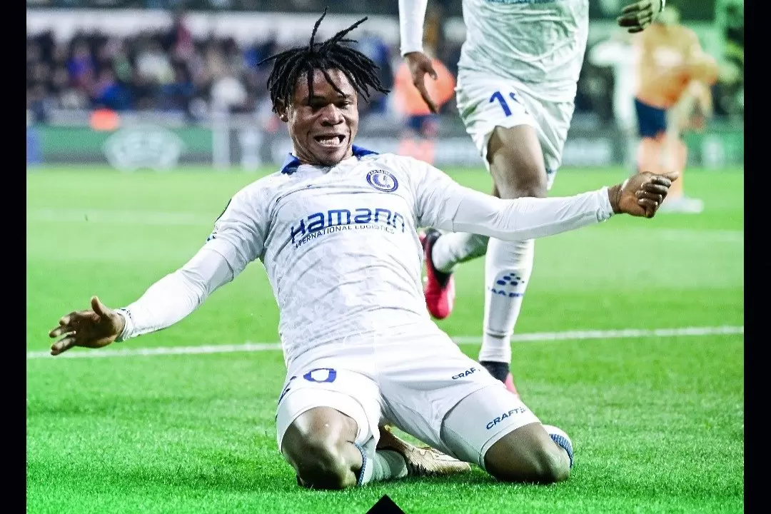 twitter.com/KAAGent