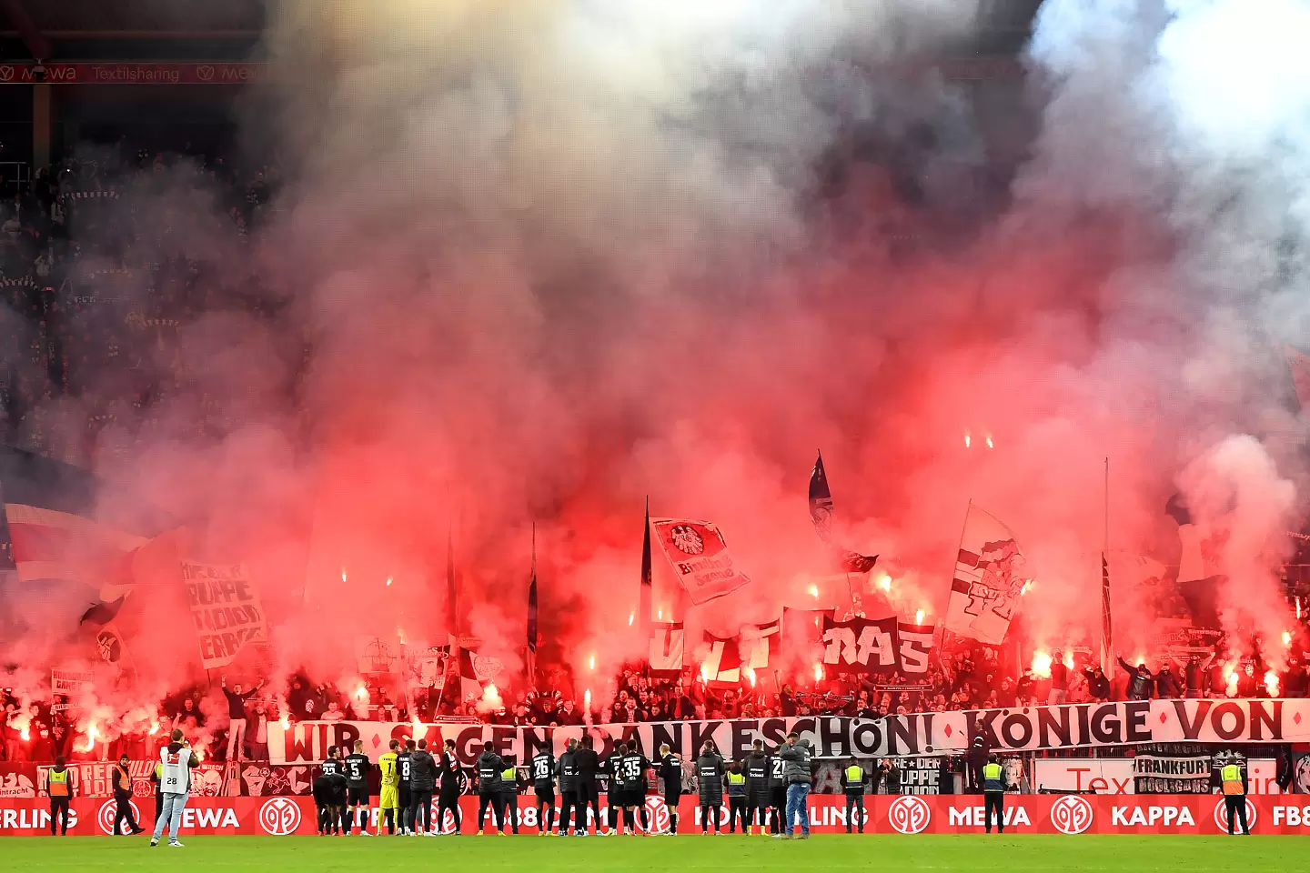 Getty Images