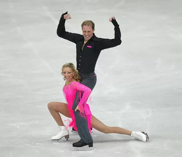 Getty Images