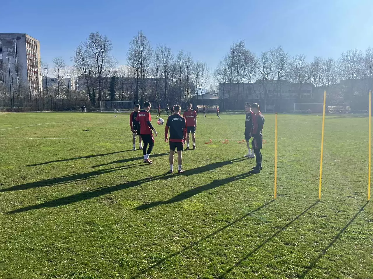 fclokomotiv1929.com