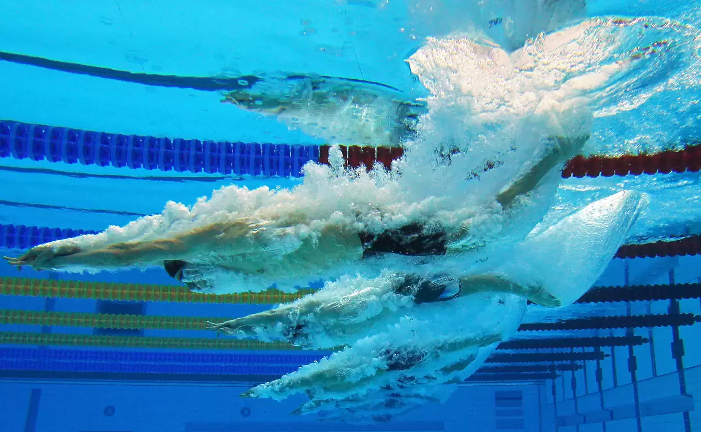 Getty Images