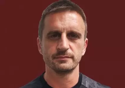 fccska.com