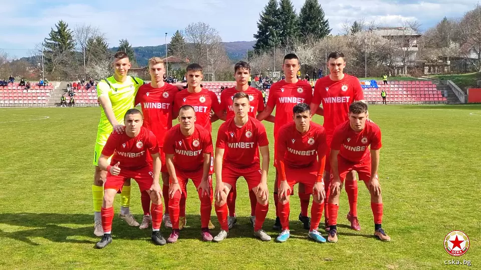 cska.bg