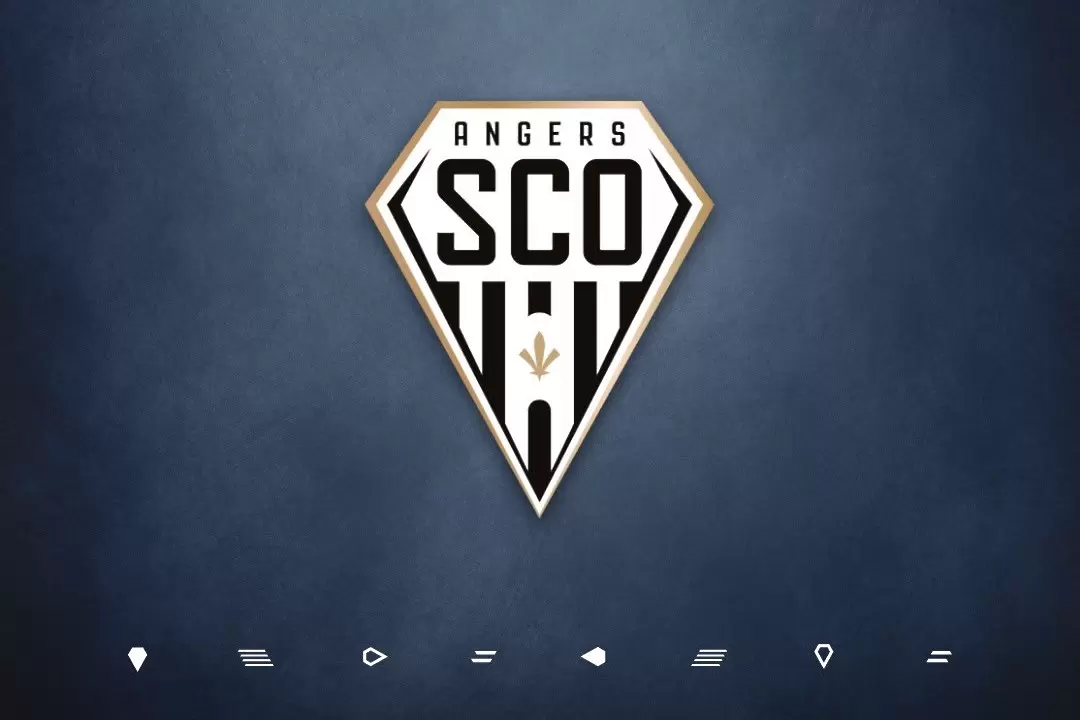 twitter.com/AngersSCO/