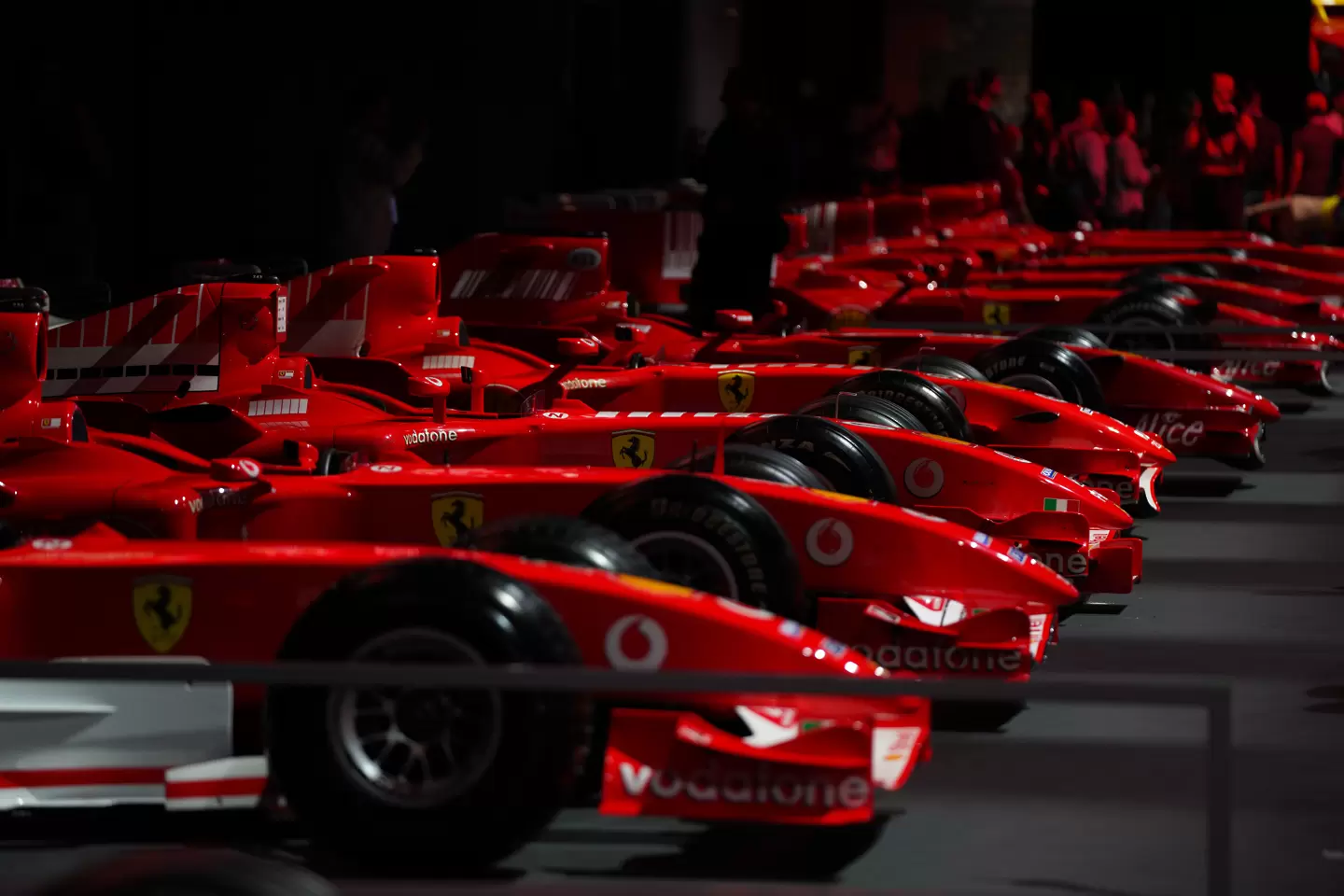 Getty Images