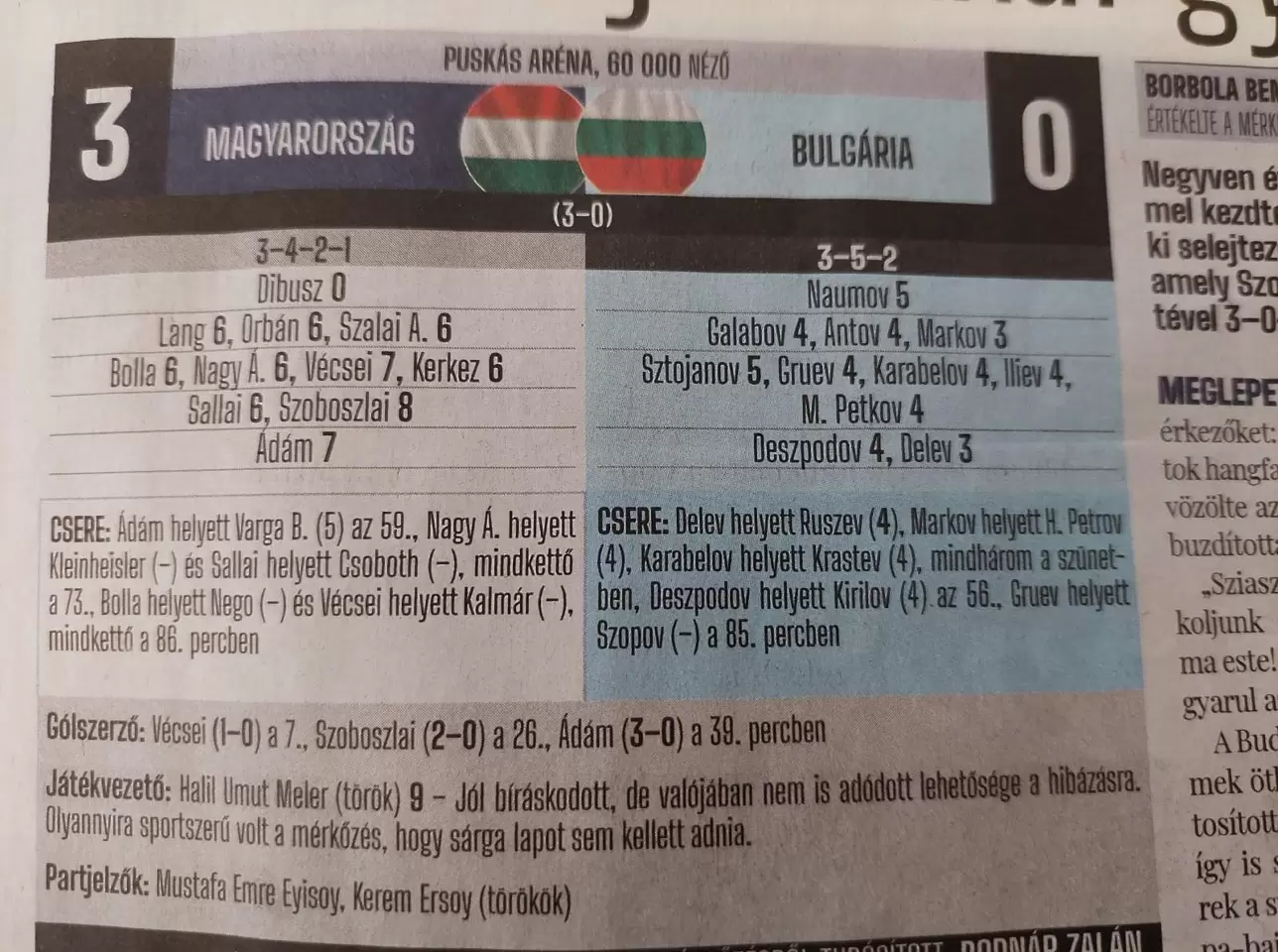 dsport.bg