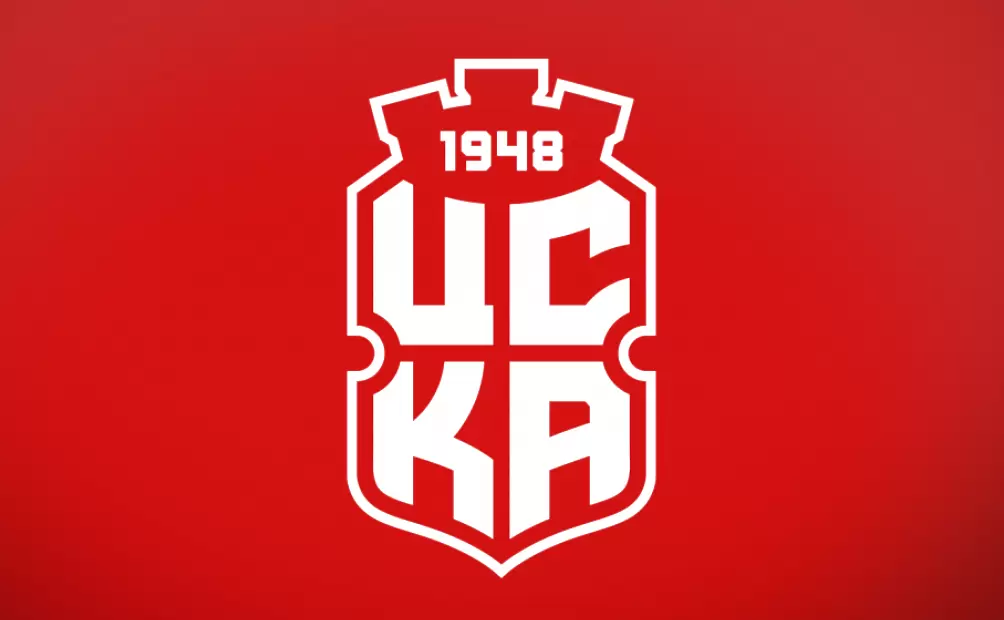 Общинският съвет дава стадиона в Требич на ЦСКА 1948, клубът инвестира 2,6 млн. лева