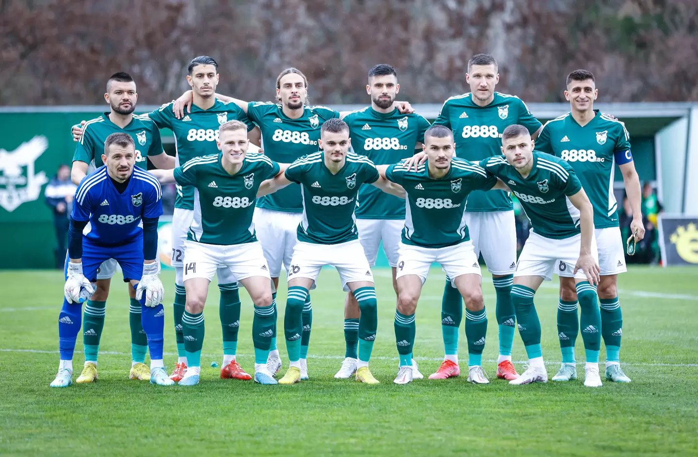 startphoto.bg