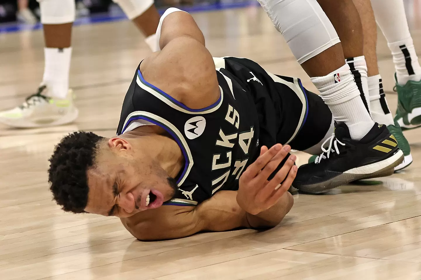 Getty Images
