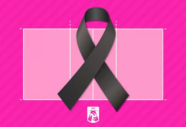 twitter.com/LegaVolleyFem