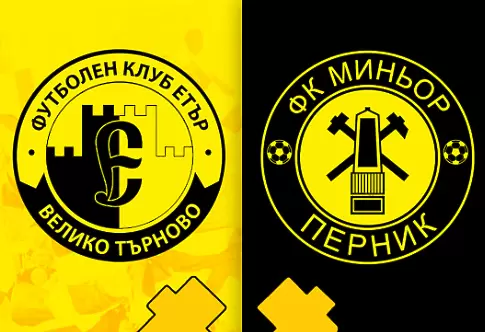facebook.com/fk.minyor.pernik