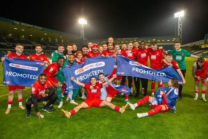 twitter.com/leytonorientfc