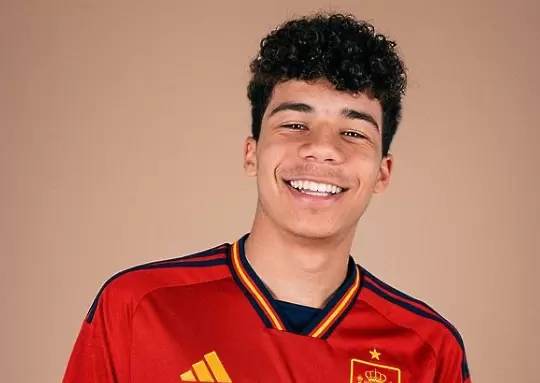 instagram.com/marcelotwelve