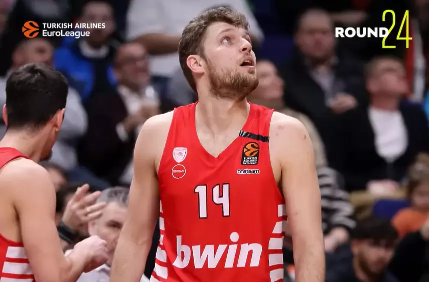twitter.com/EuroLeague